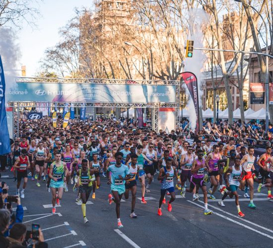 2044f348-3dec-4af3-8d7b-d87057f07867