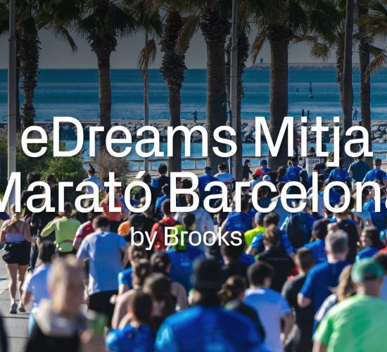 49cb6140-3ad7-a010-14be-9981f7529aec