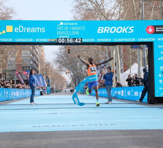 67b1ca07ad0254bebe055b93-scaled-1