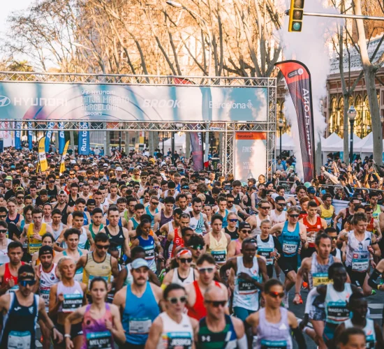 @fotorunners.es--  MITJA 2026 RACE-2110005