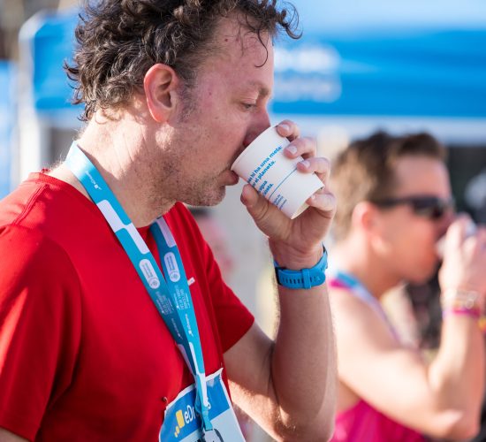 Marti_Milla-DSCF7973-scaled-1