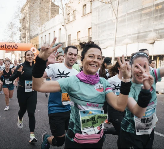 Screenshot 2026-02-09 at 13.57.37