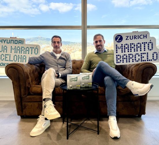 finisher-1024x768 (1)